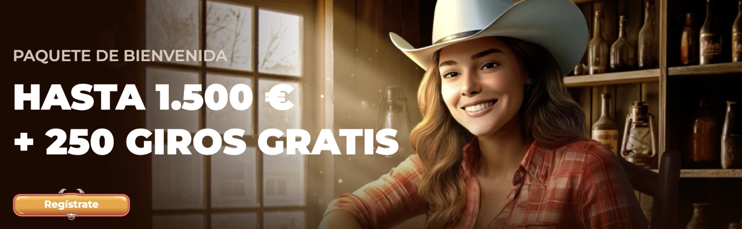 Promotional Banner